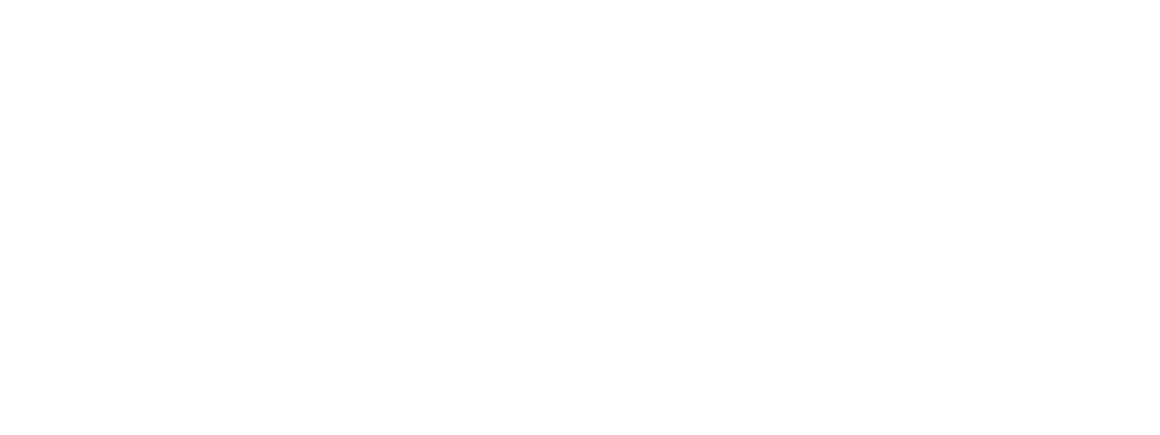 Clube das Águias - Recife - PE